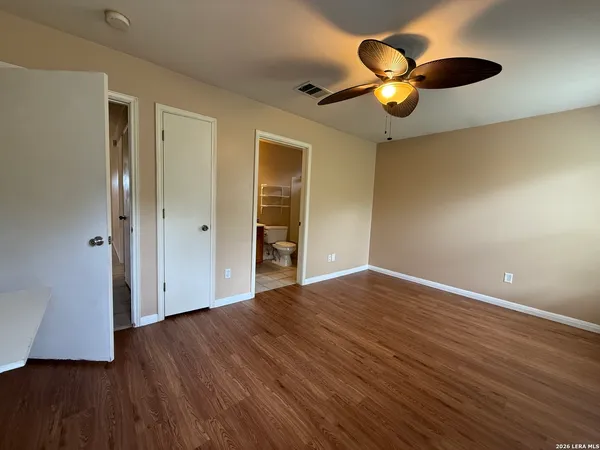 $2,100 | 4601 Bundyhill Drive, Austin, TX 78723