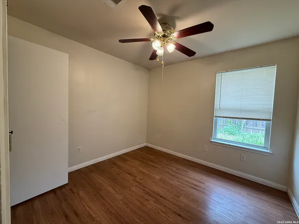 $2,100 | 4601 Bundyhill Drive, Austin, TX 78723