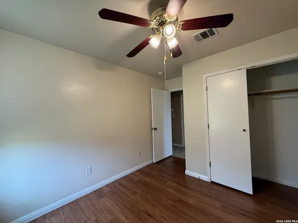 $2,100 | 4601 Bundyhill Drive, Austin, TX 78723