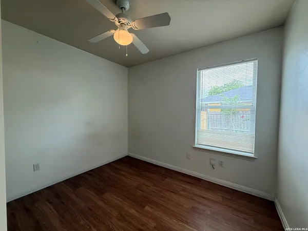 $2,100 | 4601 Bundyhill Drive, Austin, TX 78723