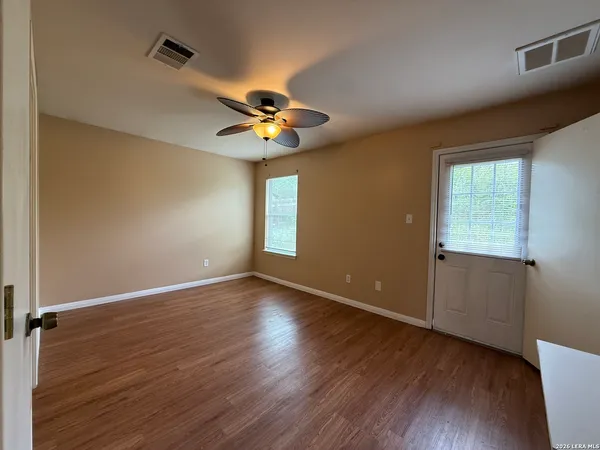 $2,100 | 4601 Bundyhill Drive, Austin, TX 78723