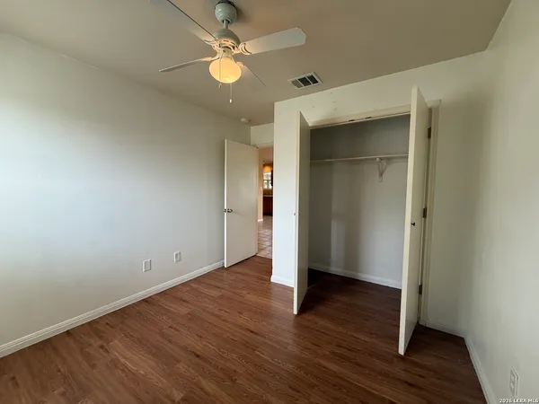 $2,100 | 4601 Bundyhill Drive, Austin, TX 78723