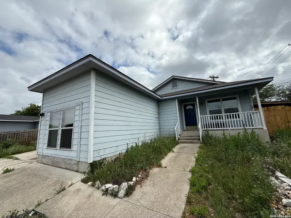 $2,100 | 4601 Bundyhill Drive, Austin, TX 78723