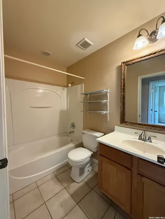 $2,100 | 4601 Bundyhill Drive, Austin, TX 78723