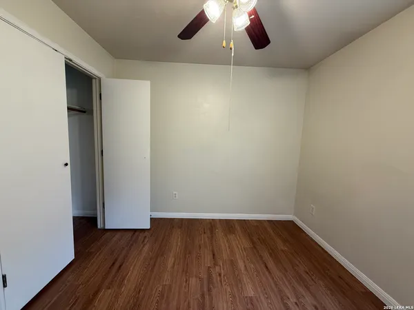 $2,100 | 4601 Bundyhill Drive, Austin, TX 78723