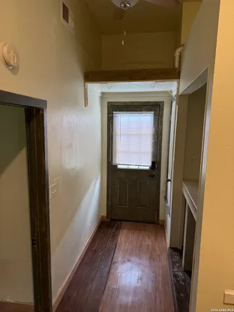 $2,100 | 4601 Bundyhill Drive, Austin, TX 78723