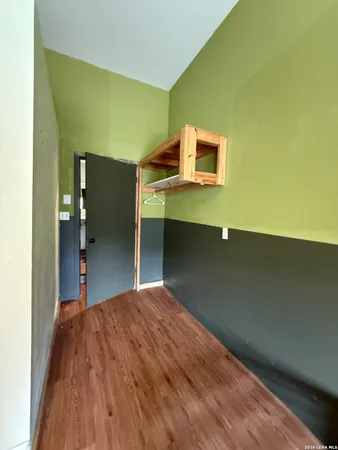 $2,100 | 4601 Bundyhill Drive, Austin, TX 78723