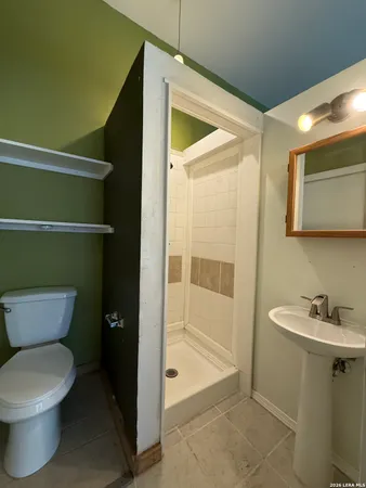 $2,100 | 4601 Bundyhill Drive, Austin, TX 78723