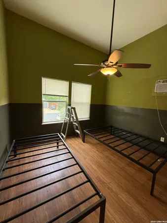 $2,100 | 4601 Bundyhill Drive, Austin, TX 78723