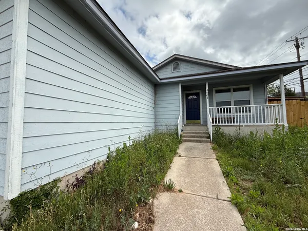 $2,100 | 4601 Bundyhill Drive, Austin, TX 78723