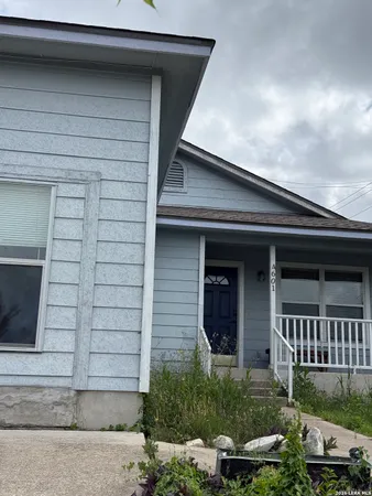 $2,100 | 4601 Bundyhill Drive, Austin, TX 78723