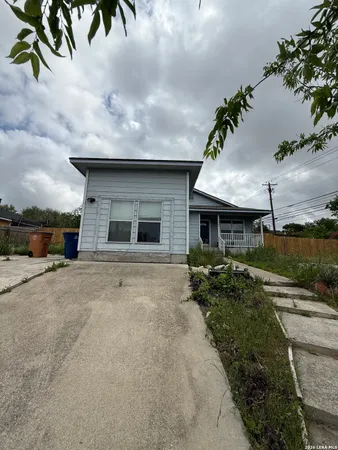 $2,100 | 4601 Bundyhill Drive, Austin, TX 78723