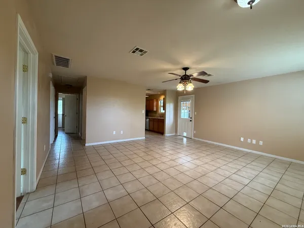 $2,100 | 4601 Bundyhill Drive, Austin, TX 78723