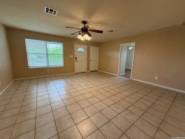 $2,100 | 4601 Bundyhill Drive, Austin, TX 78723