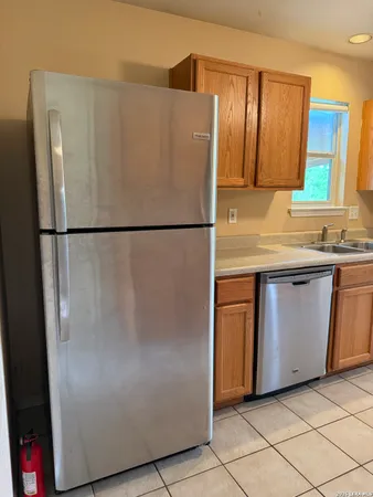 $2,100 | 4601 Bundyhill Drive, Austin, TX 78723