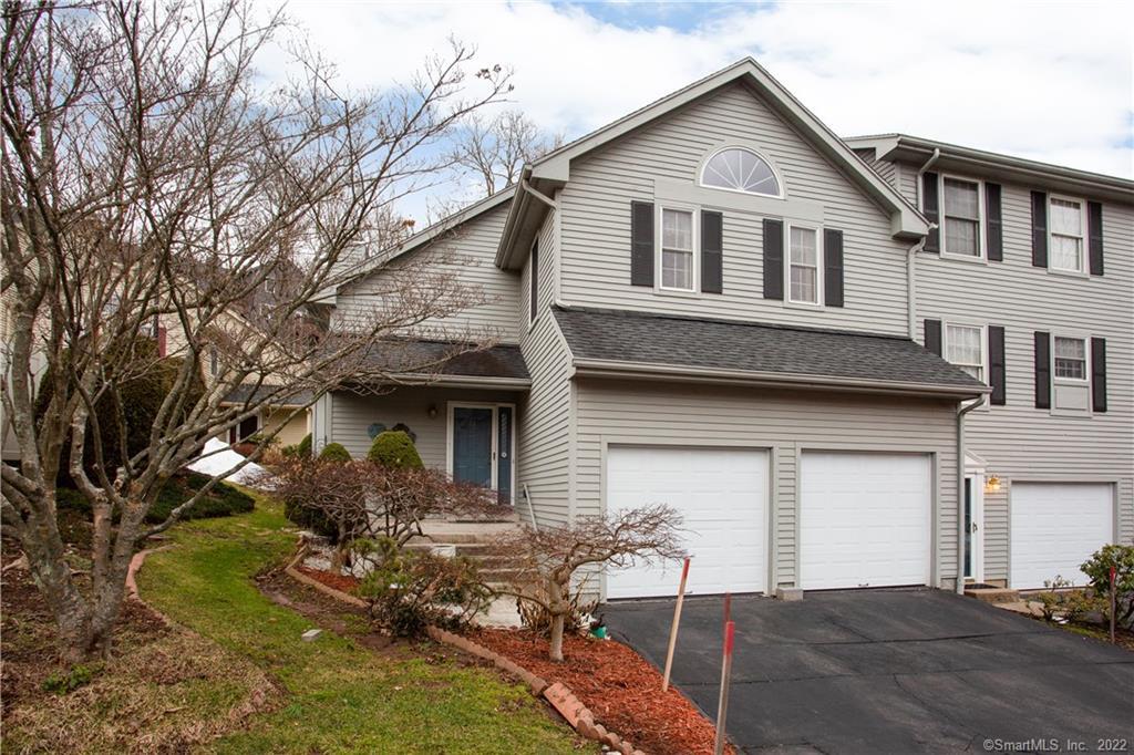 71 Crown Ridge, Unit 71 Newington, CT 06111 - Photo 1 of 1 Gallery Image 1