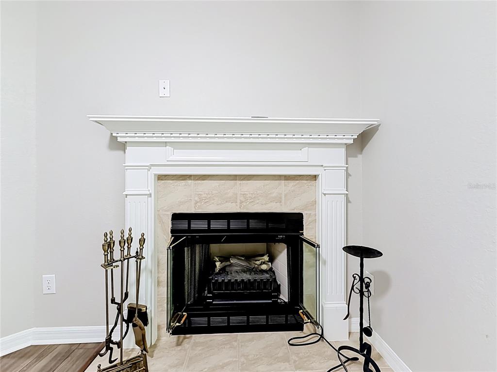 9537 Southwest 53rd Circle Ocala, FL 34476 - Photo 23 of 45