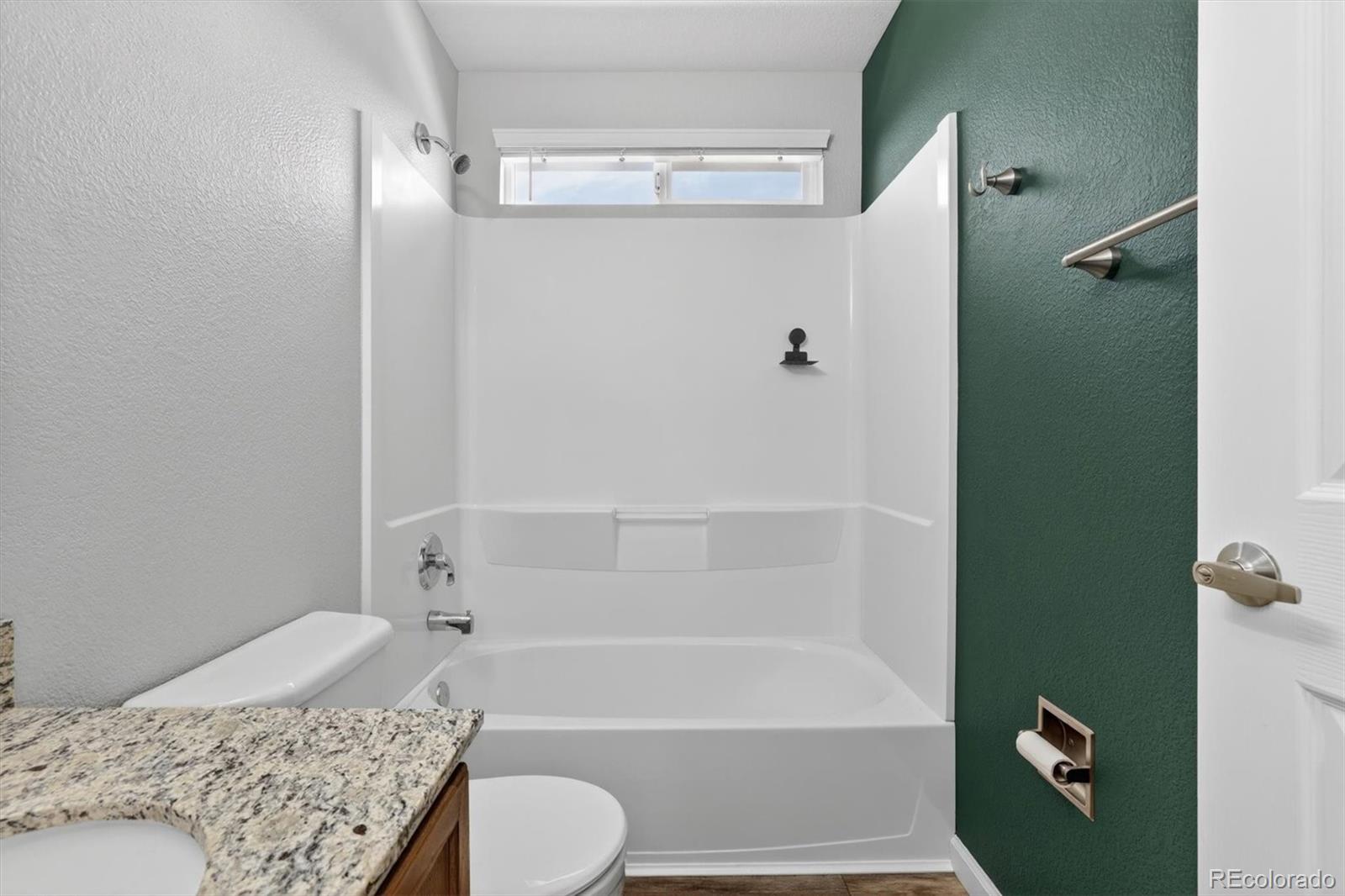 11332 Niagara Street Thornton, CO 80233 - Photo 16 of 22