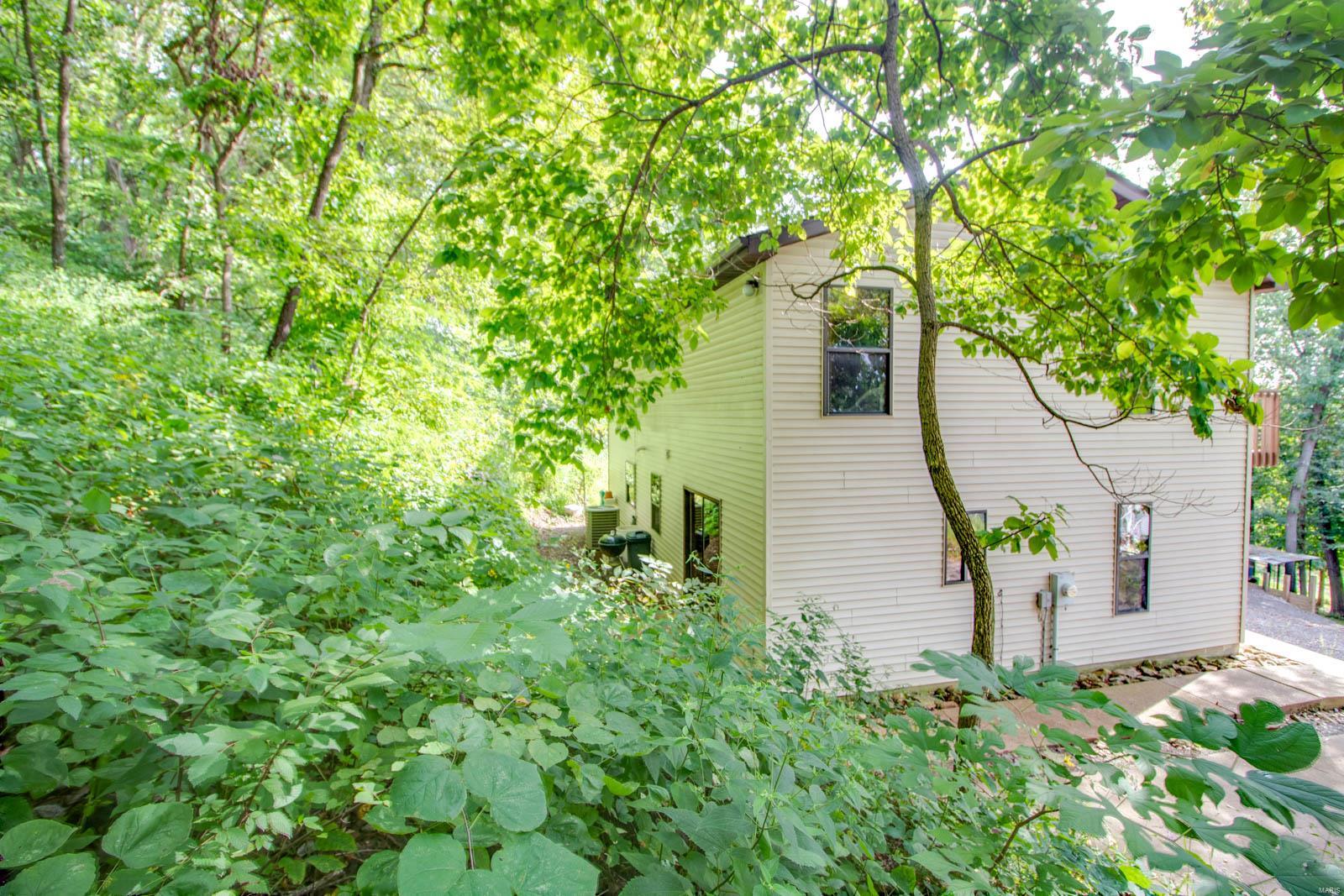 27070 Beltrees Road Godfrey, IL 62035 - Photo 12 of 43