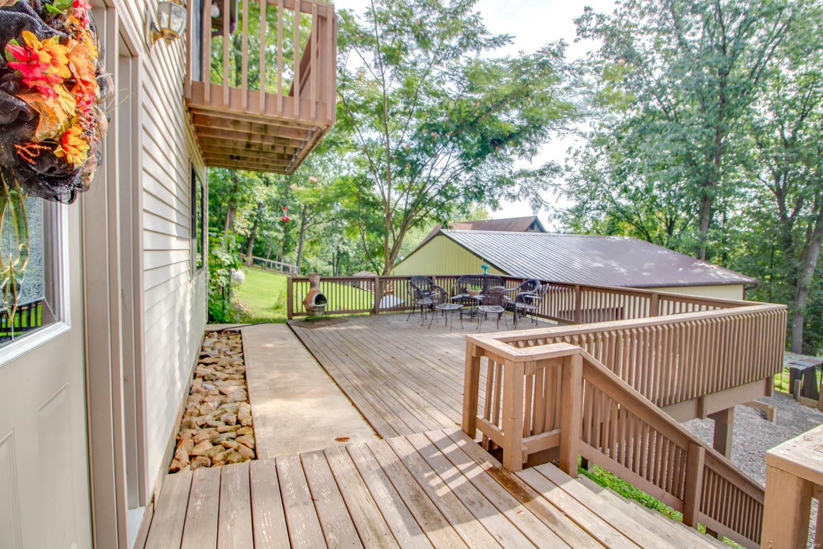 27070 Beltrees Road Godfrey, IL 62035 - Photo 15 of 43