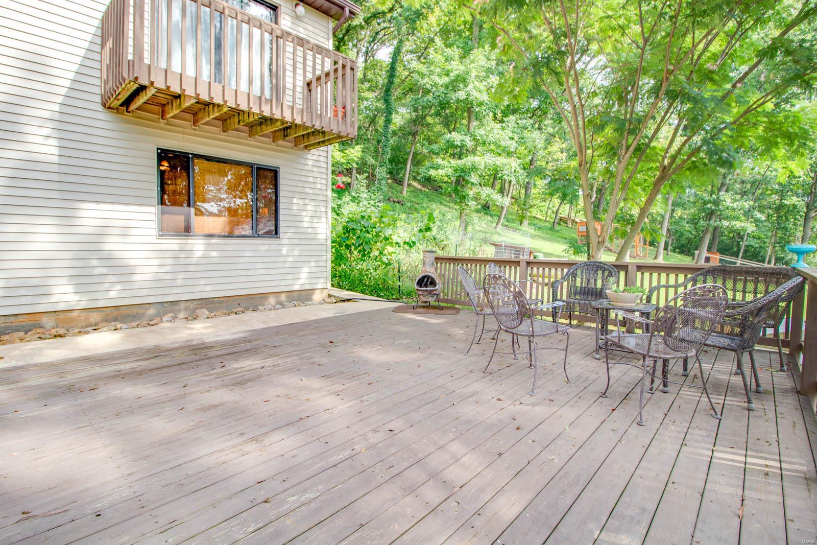 27070 Beltrees Road Godfrey, IL 62035 - Photo 16 of 43