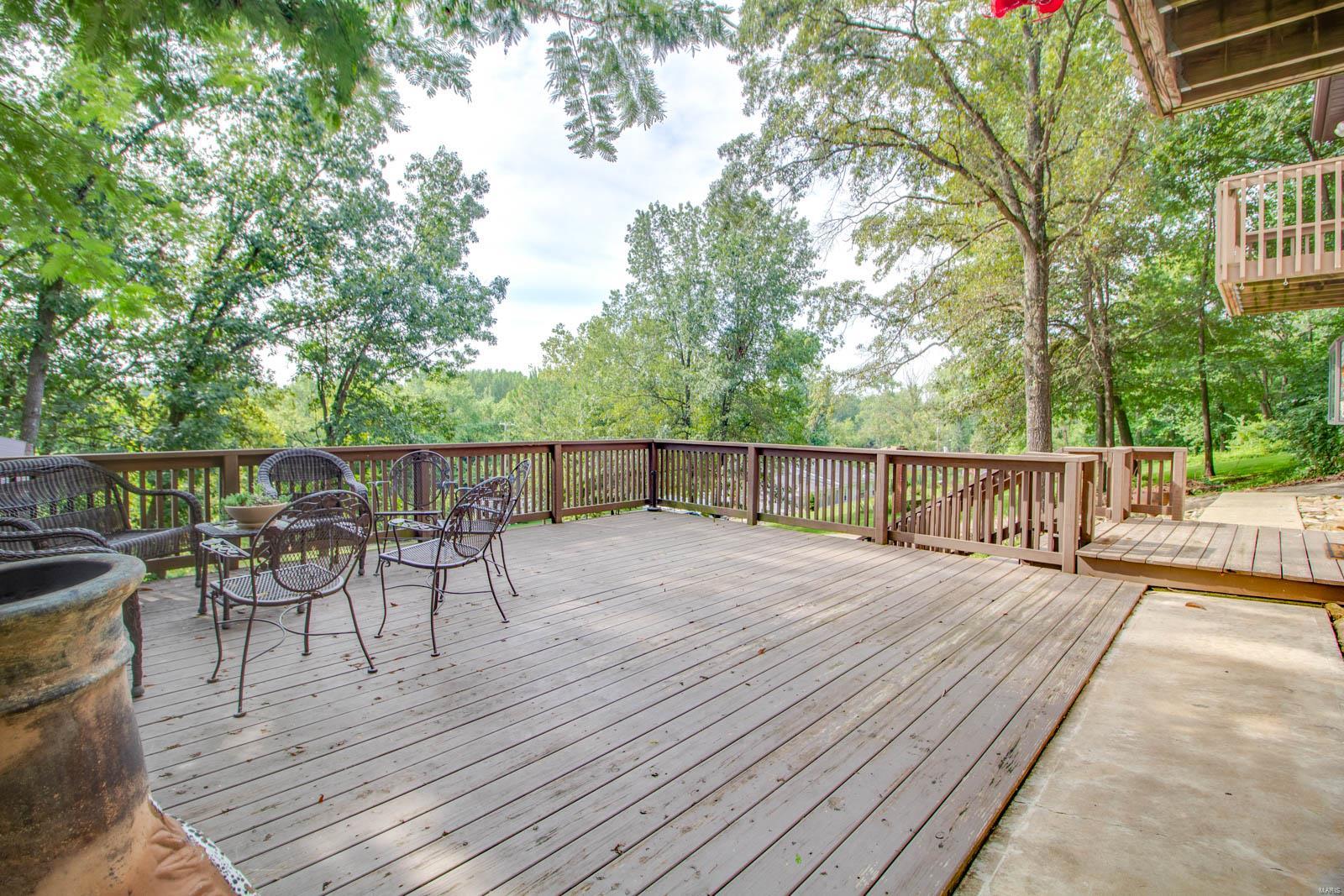 27070 Beltrees Road Godfrey, IL 62035 - Photo 17 of 43