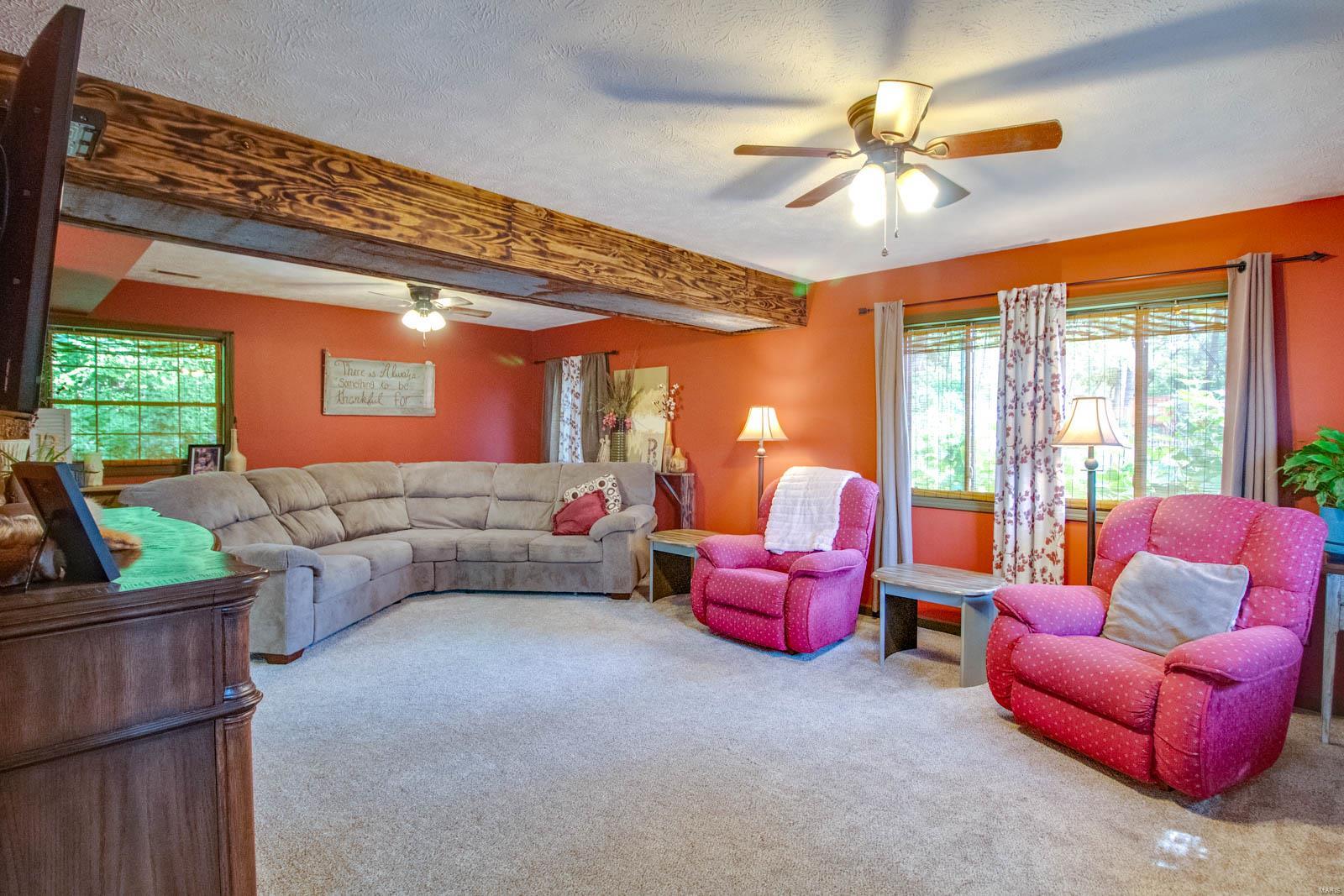 27070 Beltrees Road Godfrey, IL 62035 - Photo 21 of 43