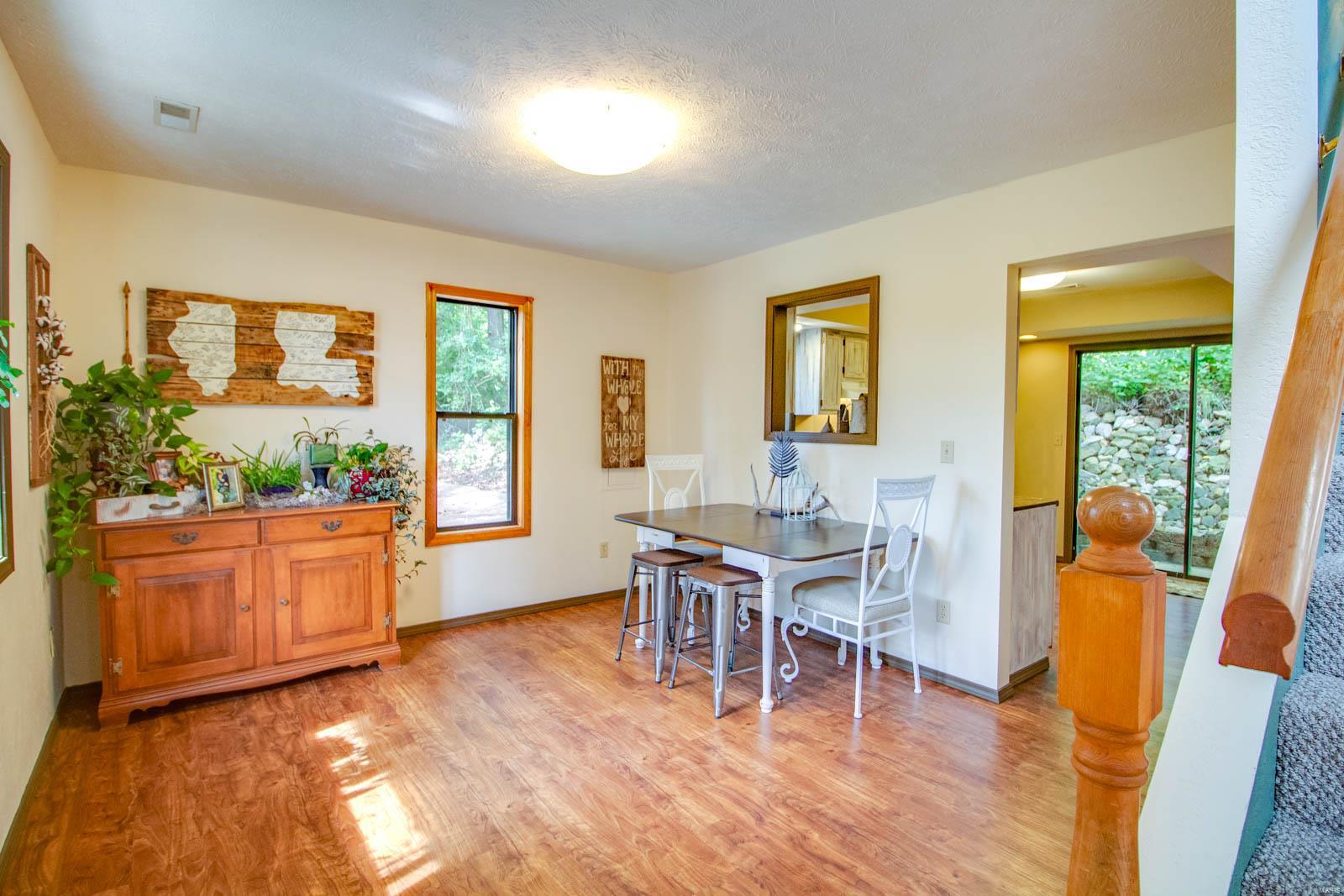 27070 Beltrees Road Godfrey, IL 62035 - Photo 23 of 43