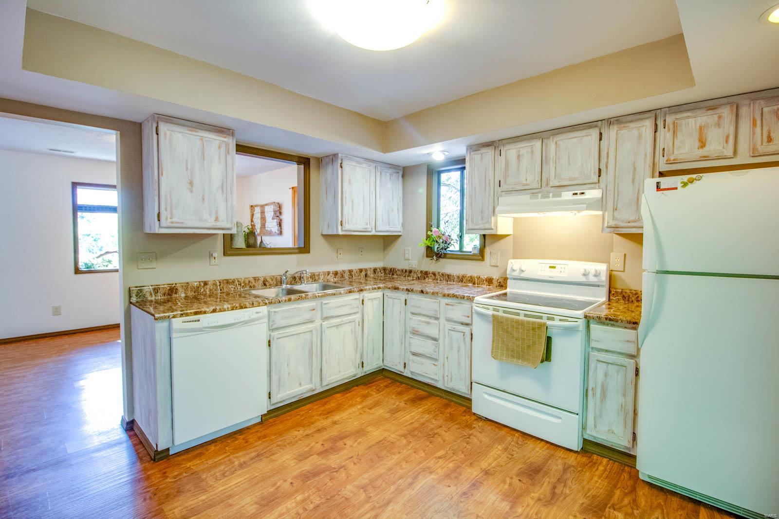 27070 Beltrees Road Godfrey, IL 62035 - Photo 24 of 43