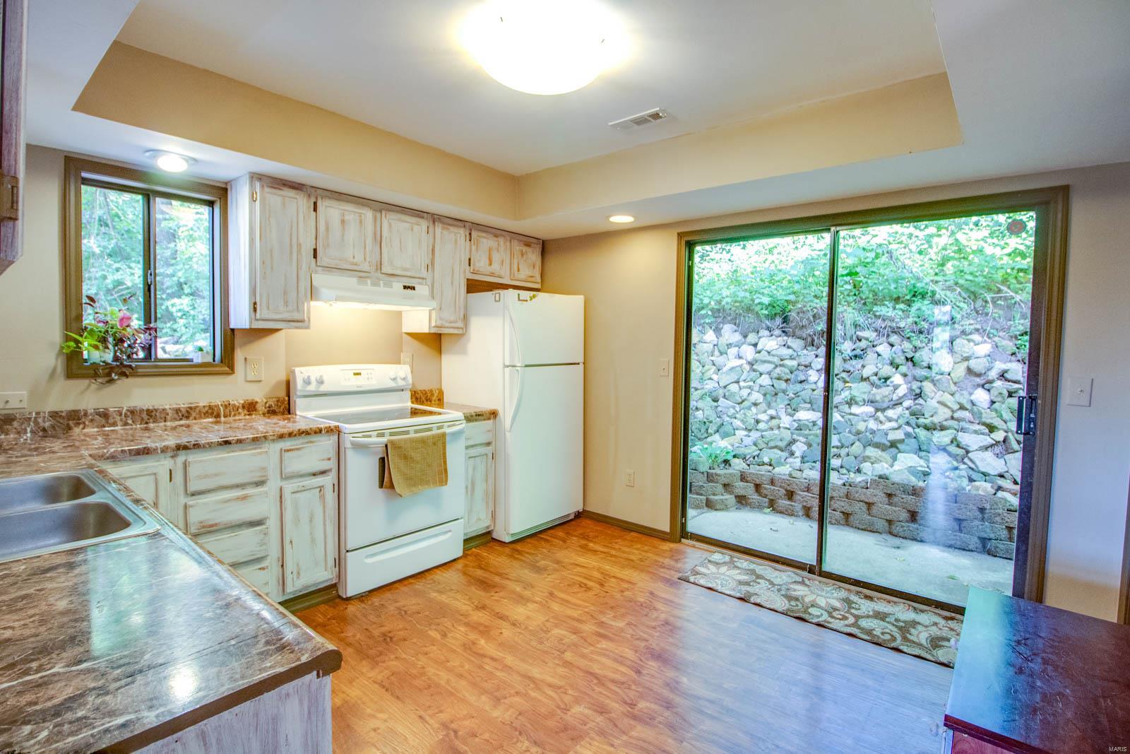 27070 Beltrees Road Godfrey, IL 62035 - Photo 25 of 43