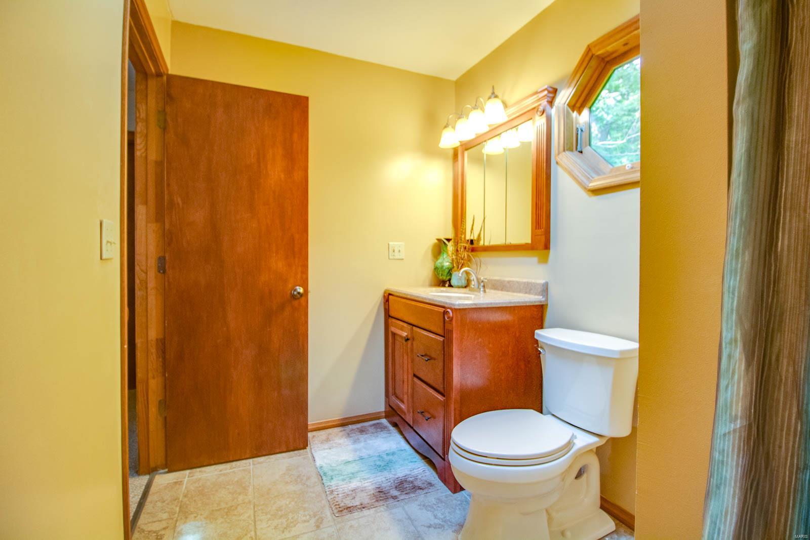 27070 Beltrees Road Godfrey, IL 62035 - Photo 30 of 43