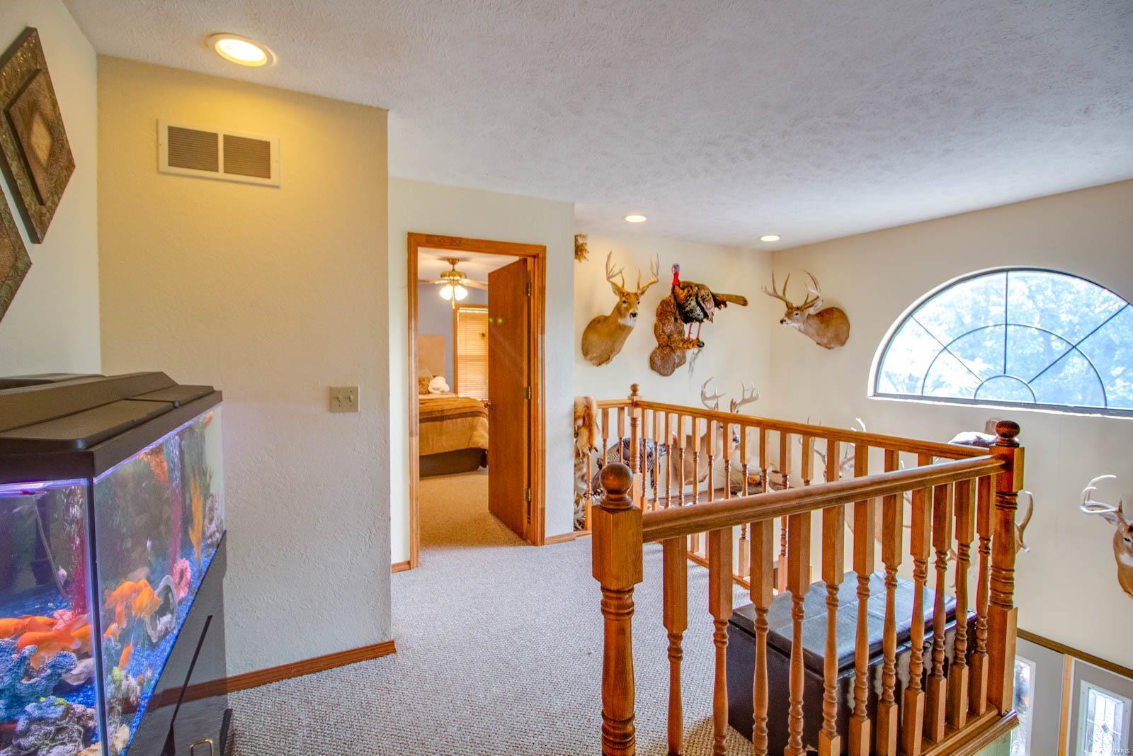 27070 Beltrees Road Godfrey, IL 62035 - Photo 37 of 43