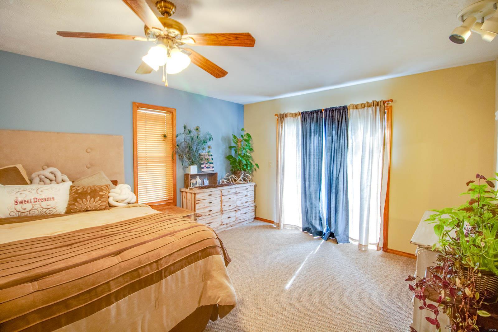 27070 Beltrees Road Godfrey, IL 62035 - Photo 40 of 43