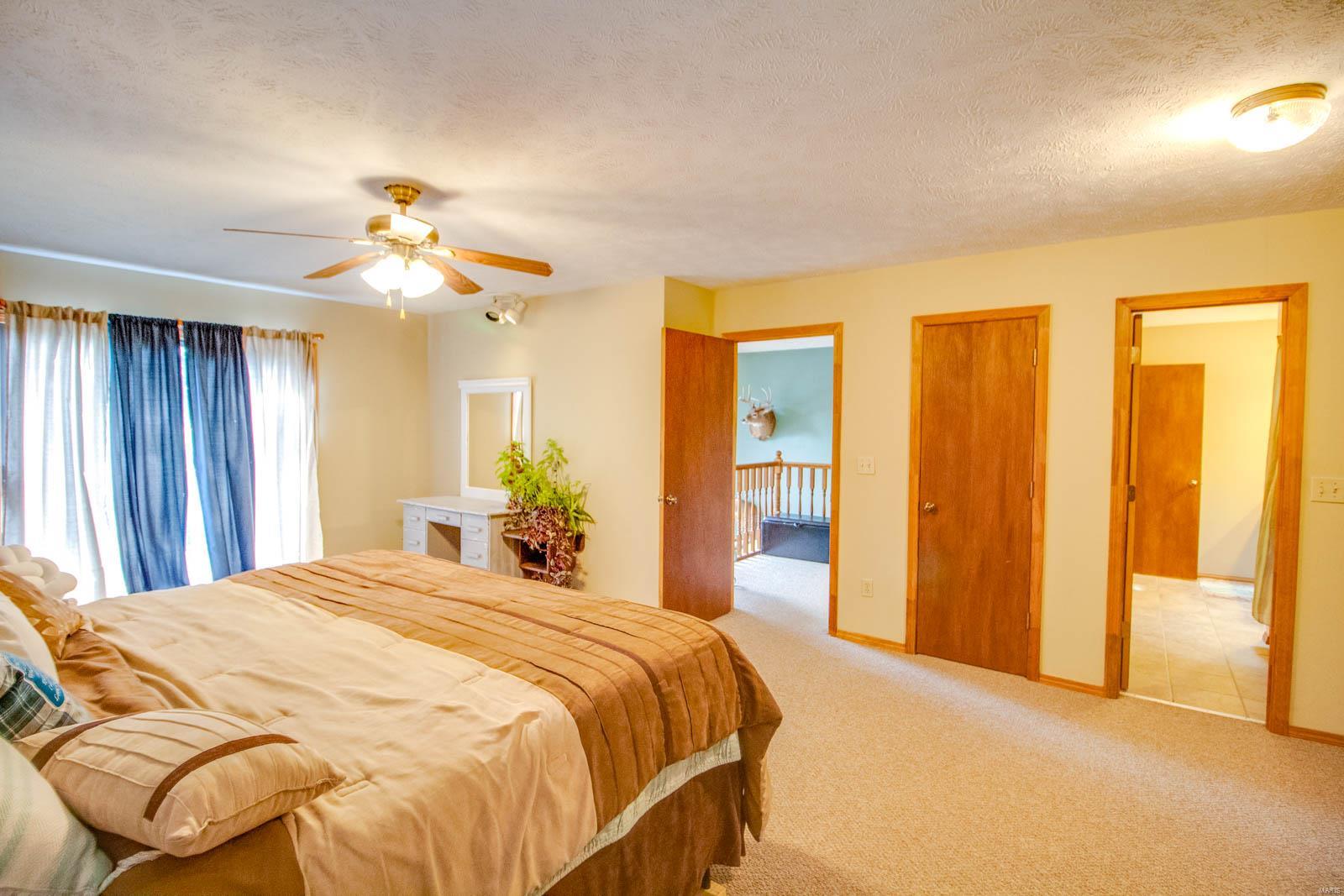 27070 Beltrees Road Godfrey, IL 62035 - Photo 41 of 43