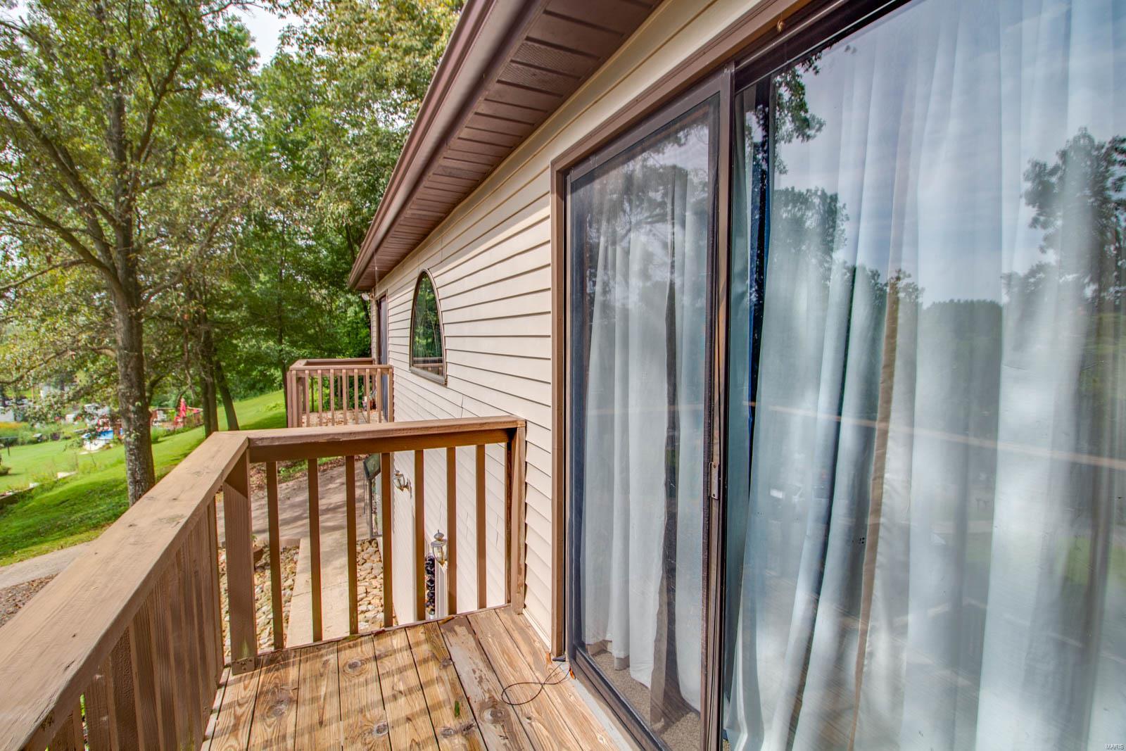 27070 Beltrees Road Godfrey, IL 62035 - Photo 42 of 43