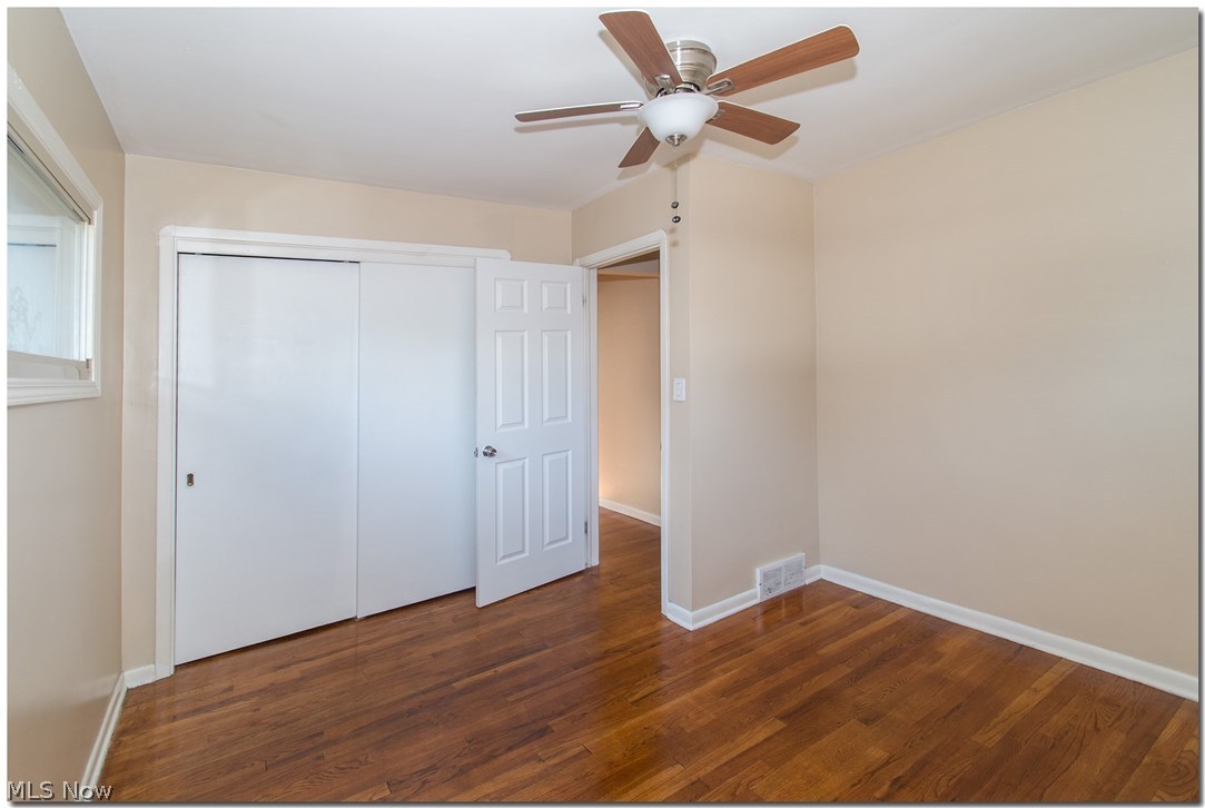 15330 Triskett Road Cleveland, OH 44111 - Photo 19 of 22 Gallery Image 19