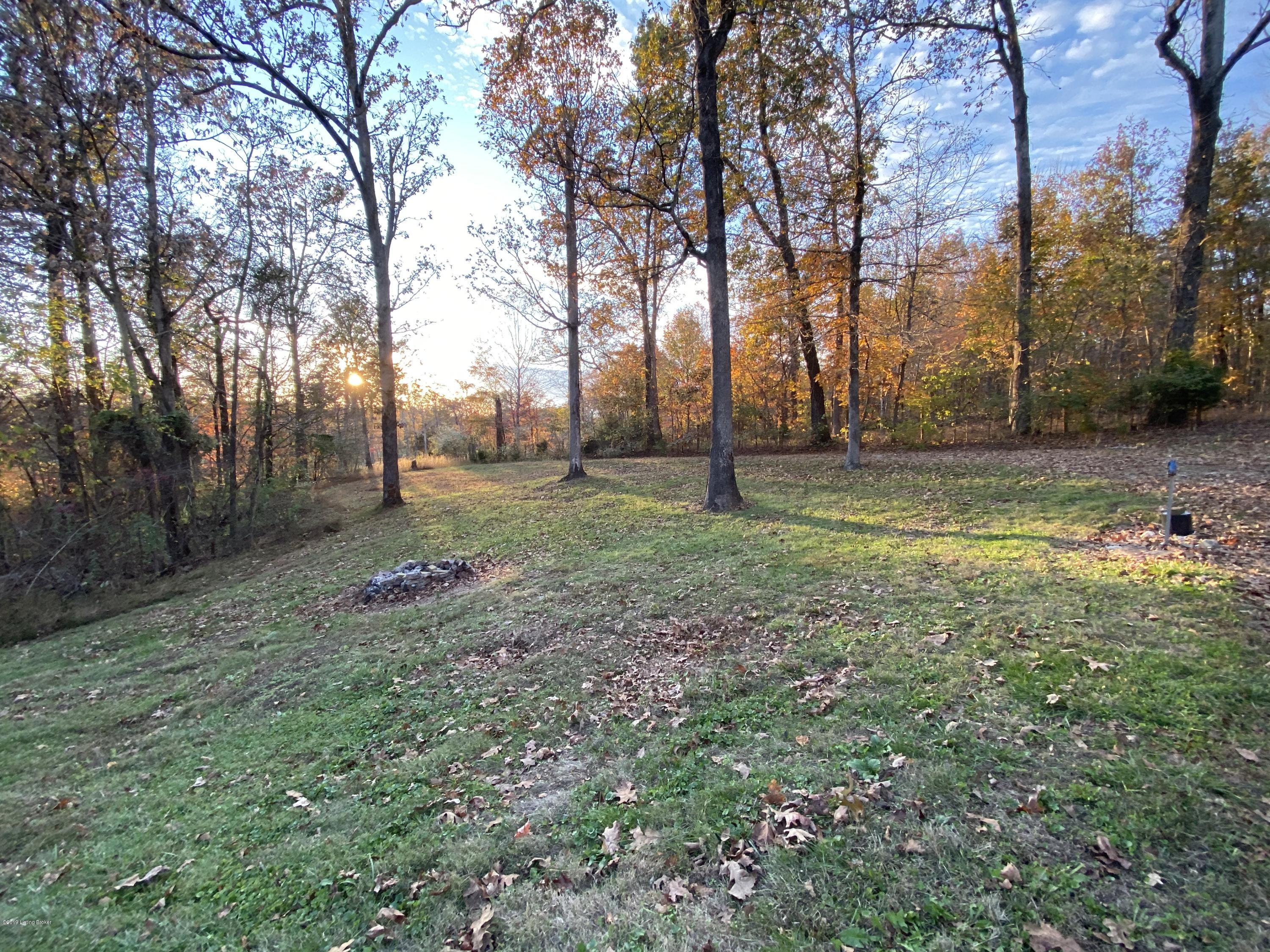 2710 Fairground Road Brandenburg, KY 40108 - Photo 11 of 58 D9F83929-FBF3-466C-8447-F301386A7D7B