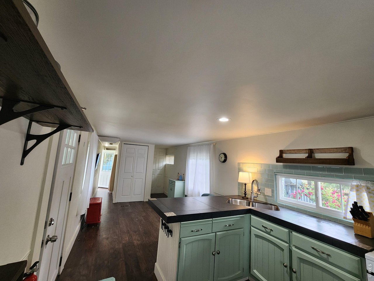 3003 Valmont Road, Unit 37 Boulder, CO 80301 - Photo 8 of 21