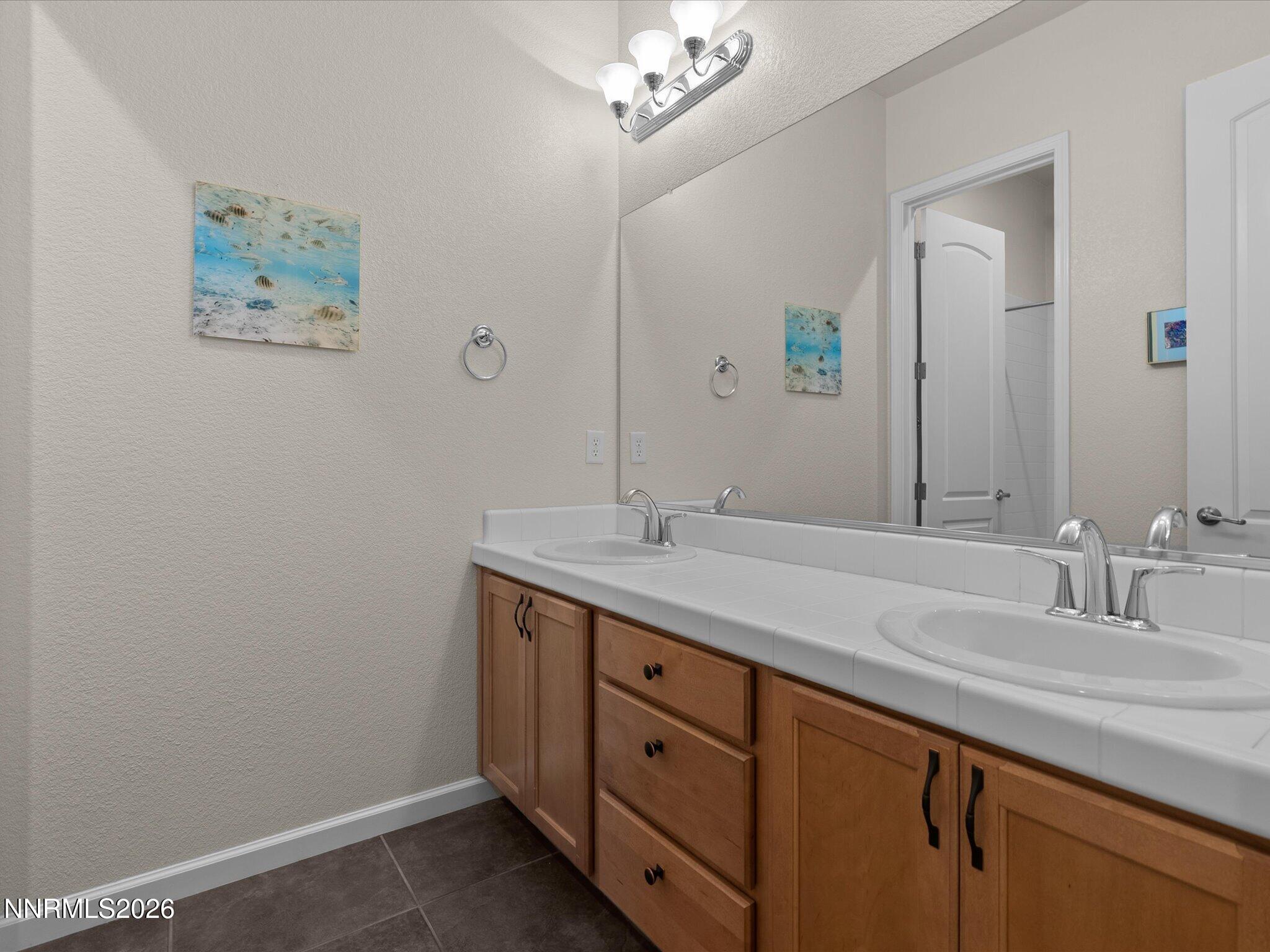 10330 Cavalry Circle Reno, NV 89521 - Photo 38 of 56 38-10330 Cavalry Cir-137