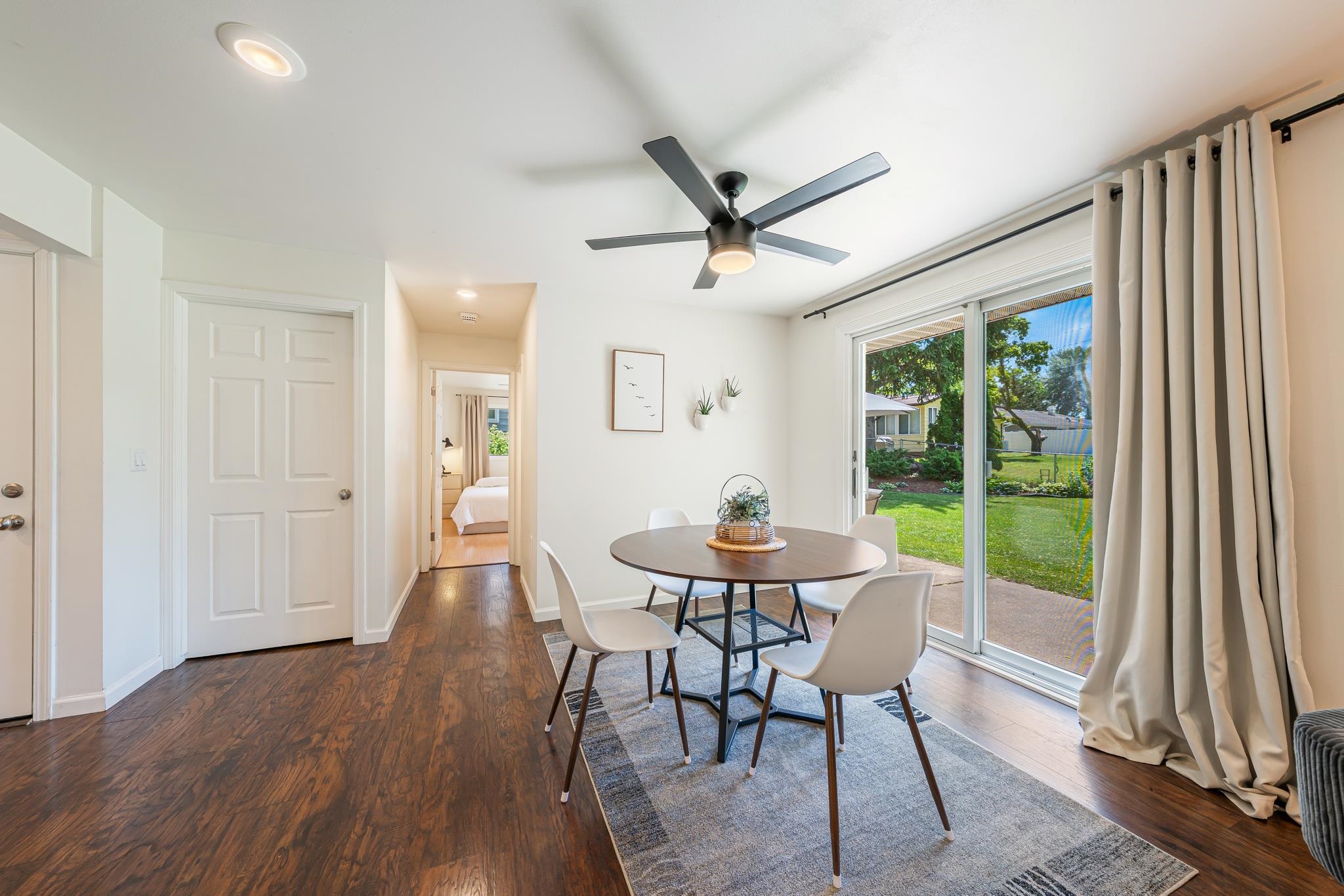 1511 West Lindbergh Street Appleton, WI 54914 - Photo 6 of 24