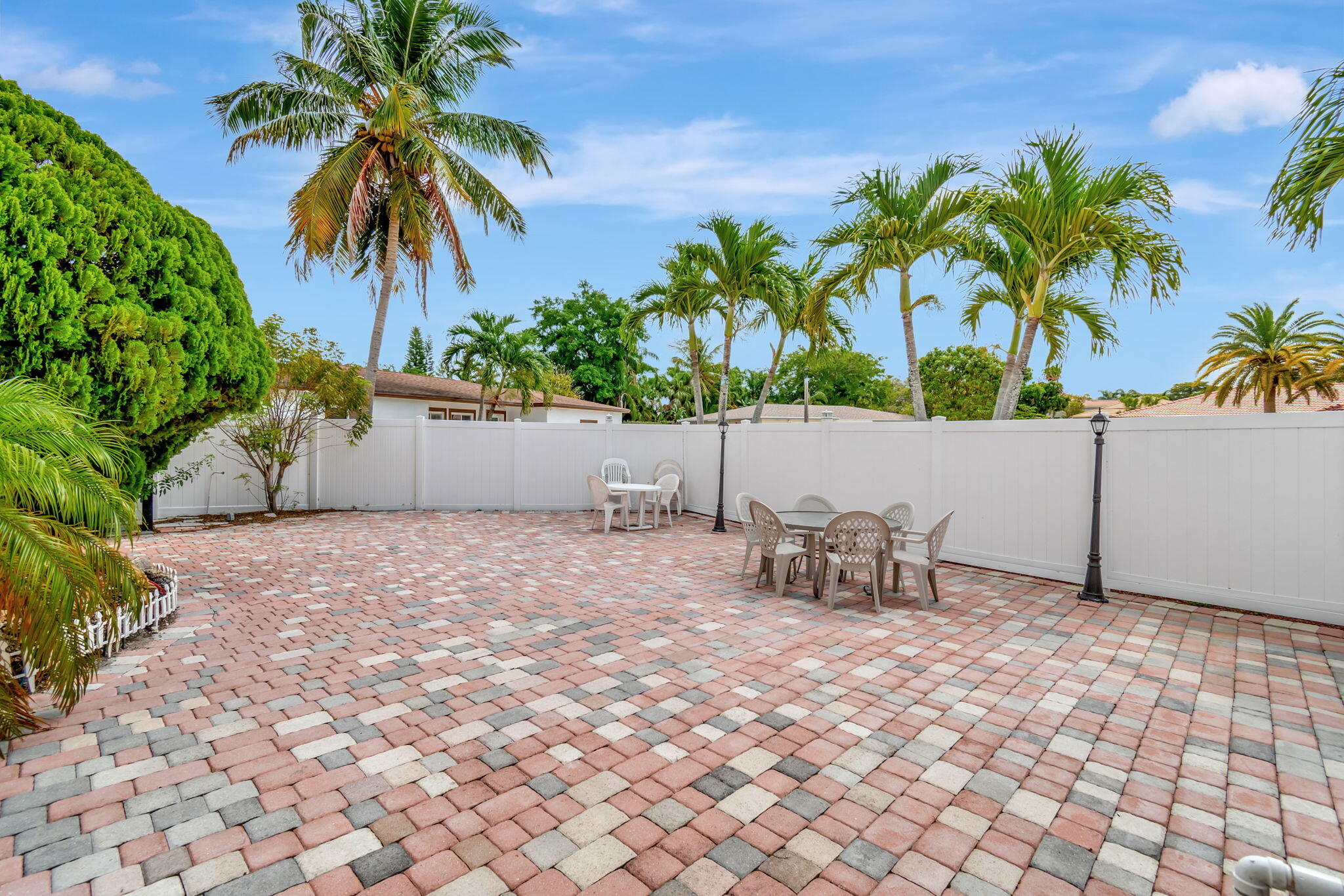 4557 Avalon Street Boca Raton, FL 33428 - Photo 38 of 47 41-web-or-mls-DSC_6559