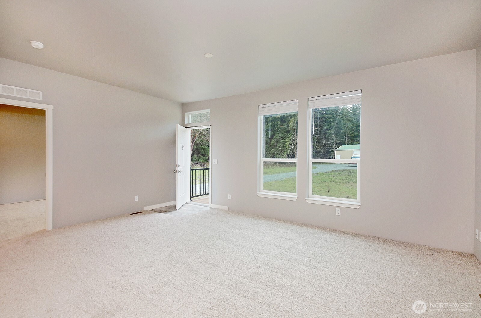 46 East Welcher Road Coupeville, WA 98239 - Photo 5 of 23 Gallery Image 5