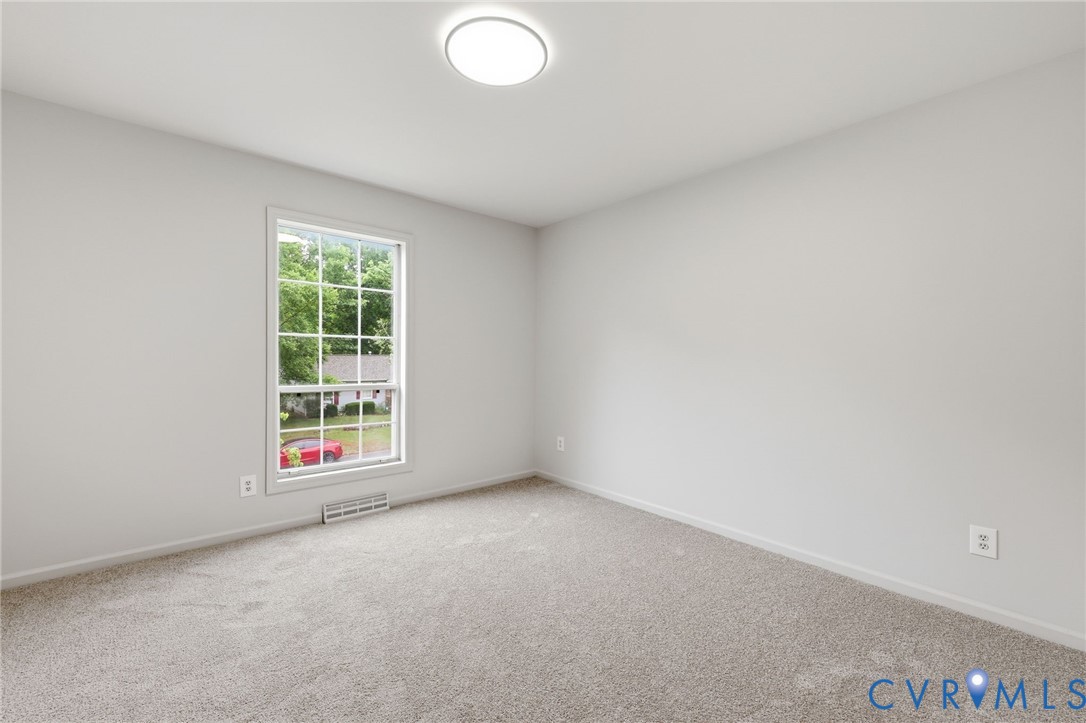6033 Barrister Road Chesterfield, VA 23832 - Photo 27 of 40 Gallery Image 27