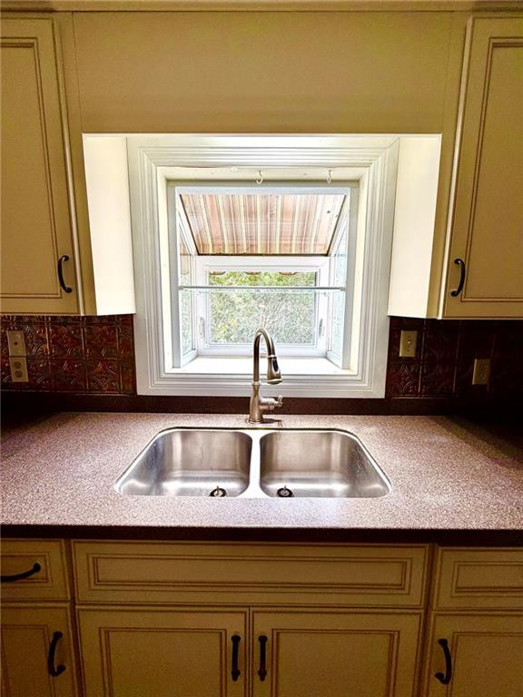 121 Riverwood Road Brunswick, GA 31523 - Photo 12 of 37 Gallery Image 12