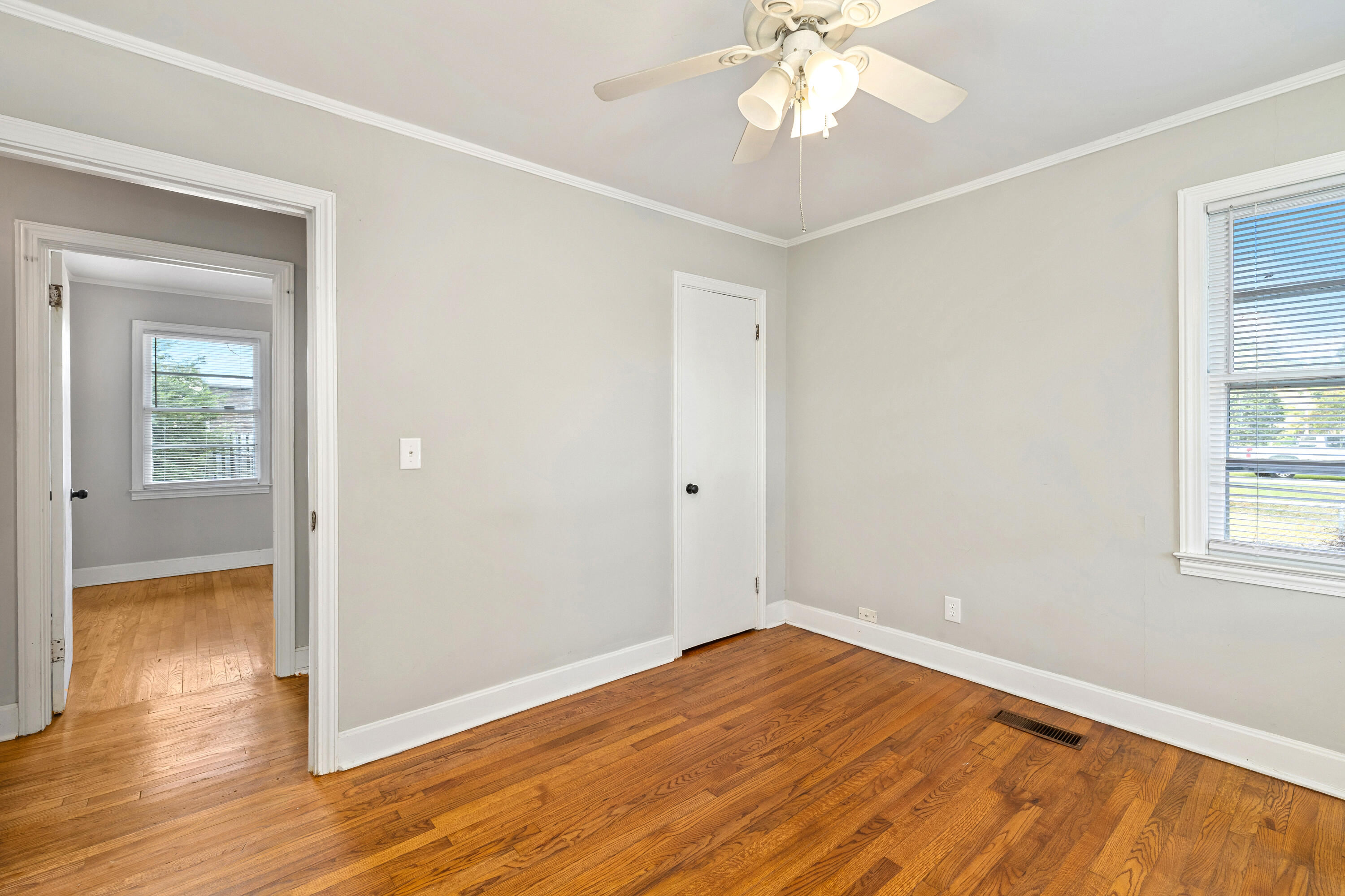 1939 Millwood Road Sumter, SC 29150 - Photo 25 of 37 Gallery Image 25