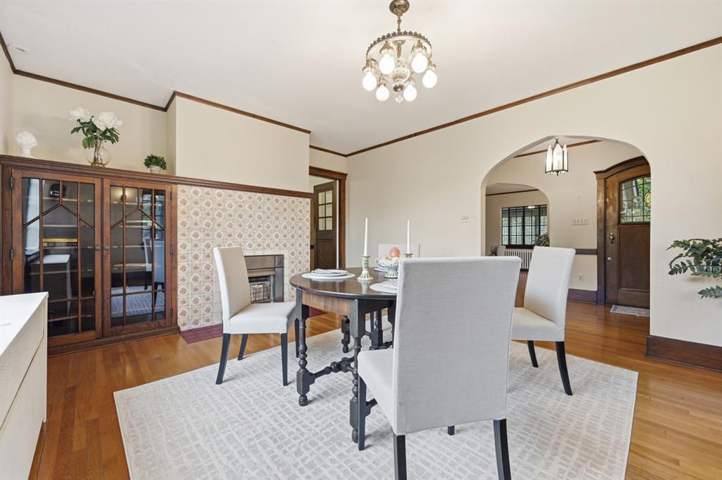 5406 Kipling Road Pittsburgh, PA 15217 - Photo 21 of 50 Gallery Image 21