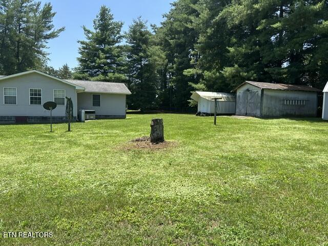 155 Quarry Road Speedwell, TN 37870 - Photo 24 of 28 IMG_9987