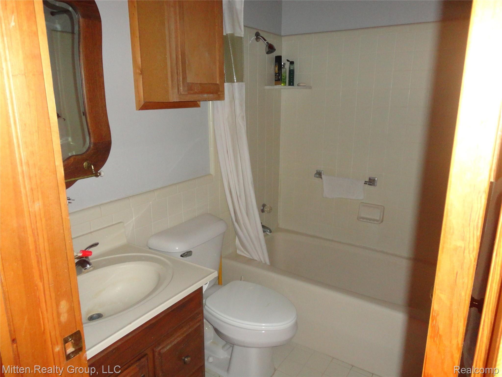 66466 Haven Ridge Road New Haven, MI 48050 - Photo 26 of 49 DSC01351.JPG