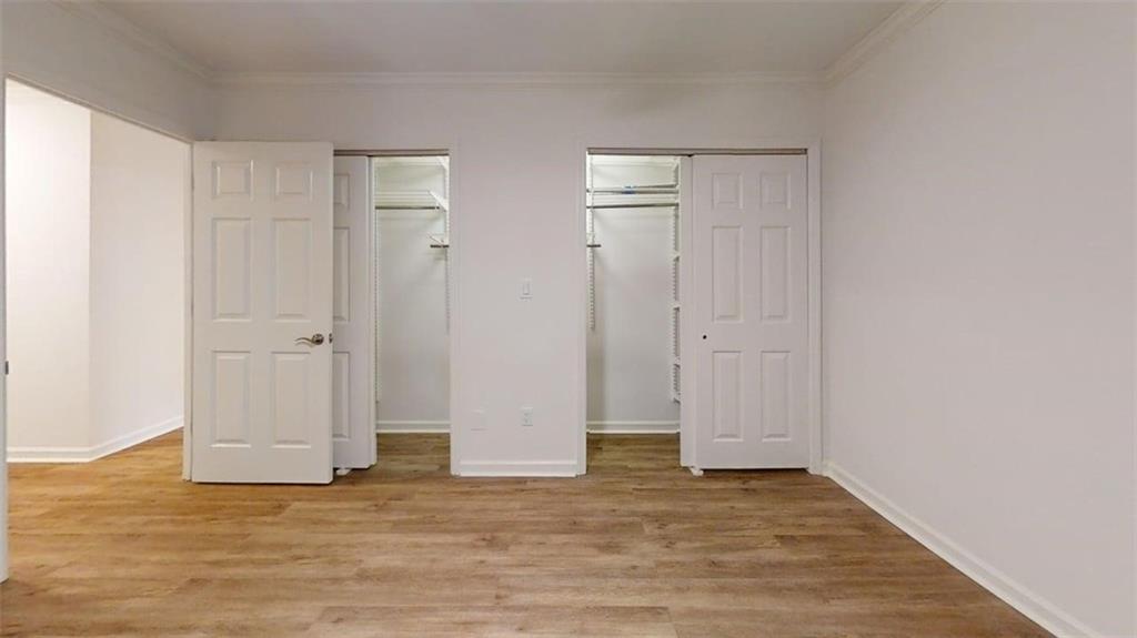 300 Johnson Ferry Road, Unit A112 Sandy Springs, GA 30328 - Photo 40 of 45 Gallery Image 40
