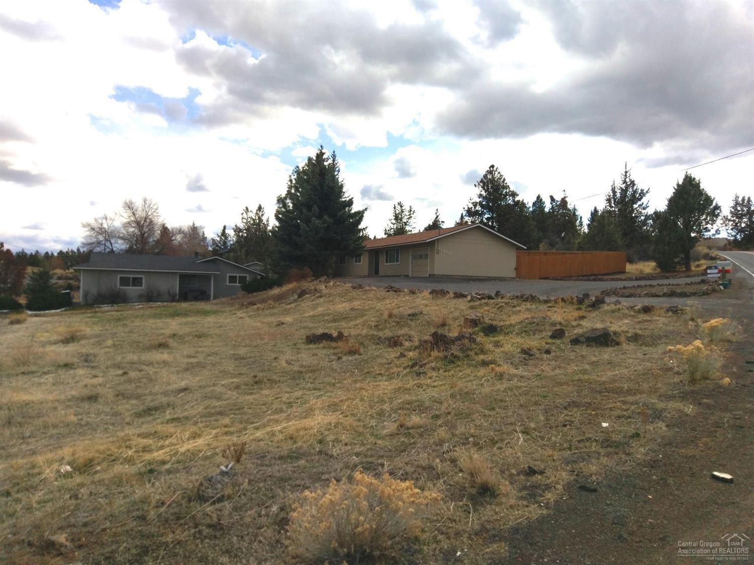 63372 Vogt Road Bend, OR 97701 - Photo 5 of 24 Gallery Image 5